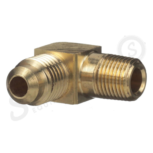 222-762 - OEM ELBOW - CASE CONSTRUCTION