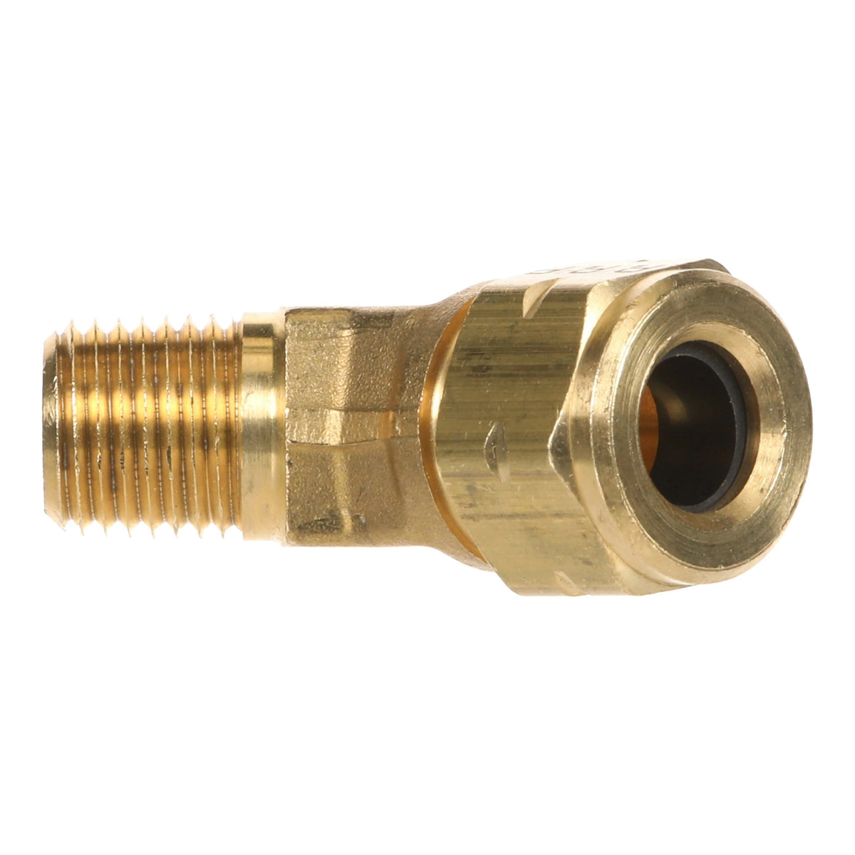 222-95 - OEM ELBOW - CASE CONSTRUCTION