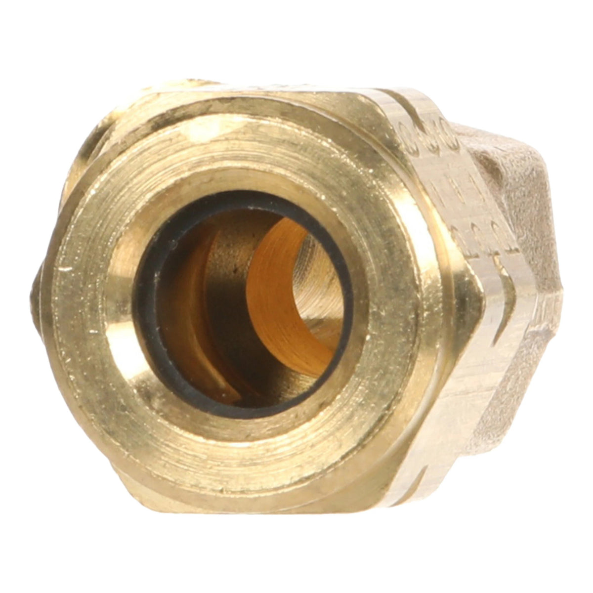 222-95 - OEM ELBOW - CASE CONSTRUCTION