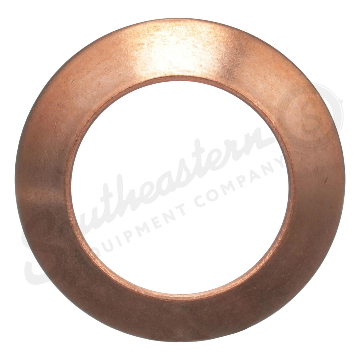 222-996 - OEM ENGINE GASKET - CASE CONSTRUCTION