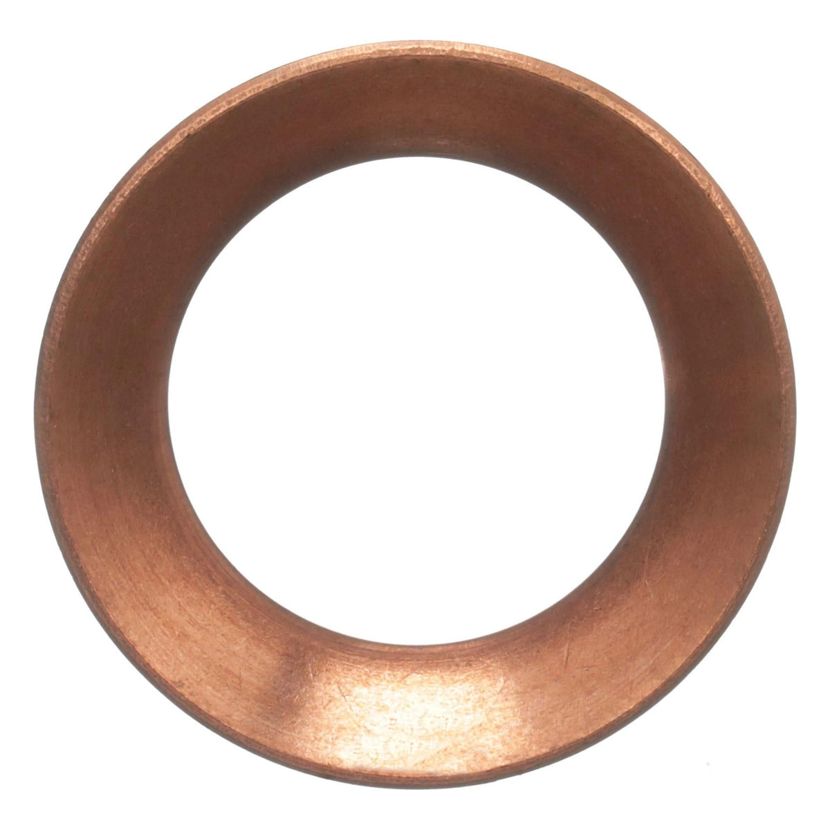 222-996 - OEM ENGINE GASKET - CASE CONSTRUCTION