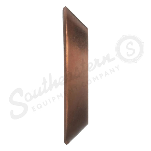 222-996 - OEM ENGINE GASKET - CASE CONSTRUCTION
