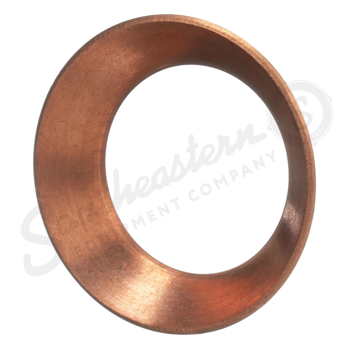 222-996 - OEM ENGINE GASKET - CASE CONSTRUCTION