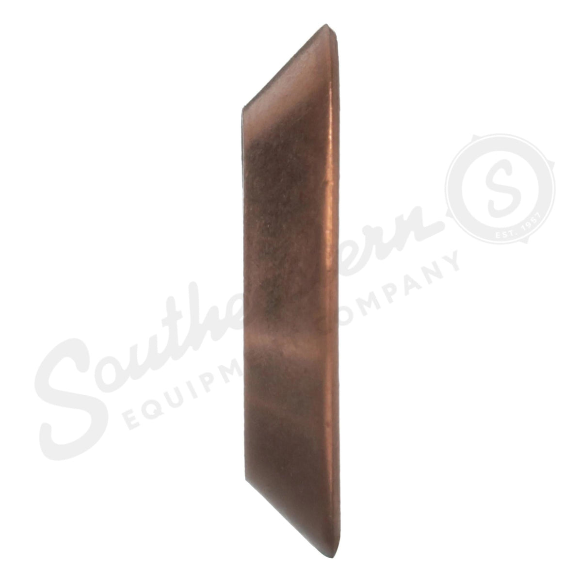 222-996 - OEM ENGINE GASKET - CASE CONSTRUCTION