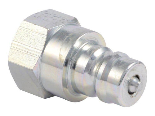2220428 - OEM SP NQD FNPTF 4 FG COUPLER - JLG