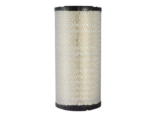 222421A1 - OEM AIR FILTER - JLG