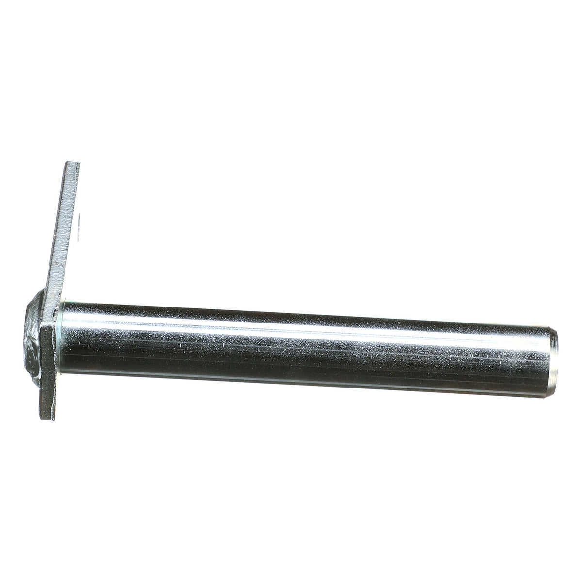 222432A1 - OEM PIVOT PIN - CASE CONSTRUCTION