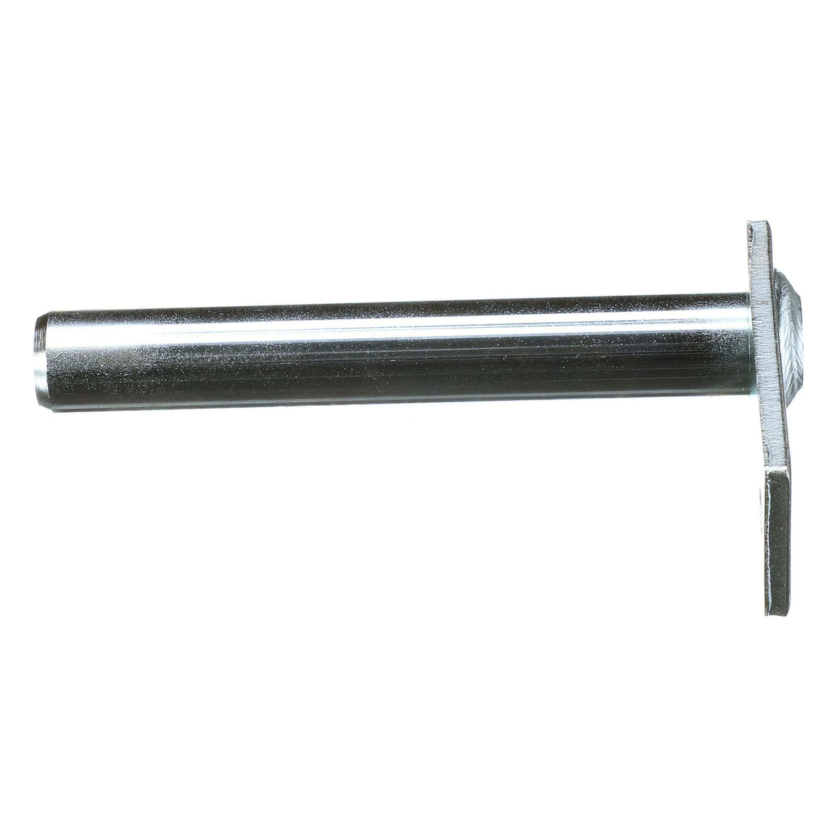 222432A1 - OEM PIVOT PIN - CASE CONSTRUCTION