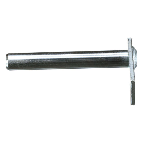 222432A1 - OEM PIVOT PIN - CASE CONSTRUCTION