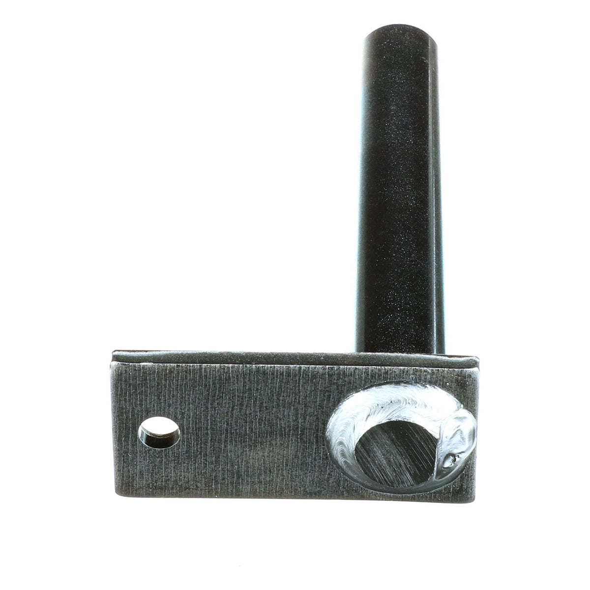 222432A1 - OEM PIVOT PIN - CASE CONSTRUCTION