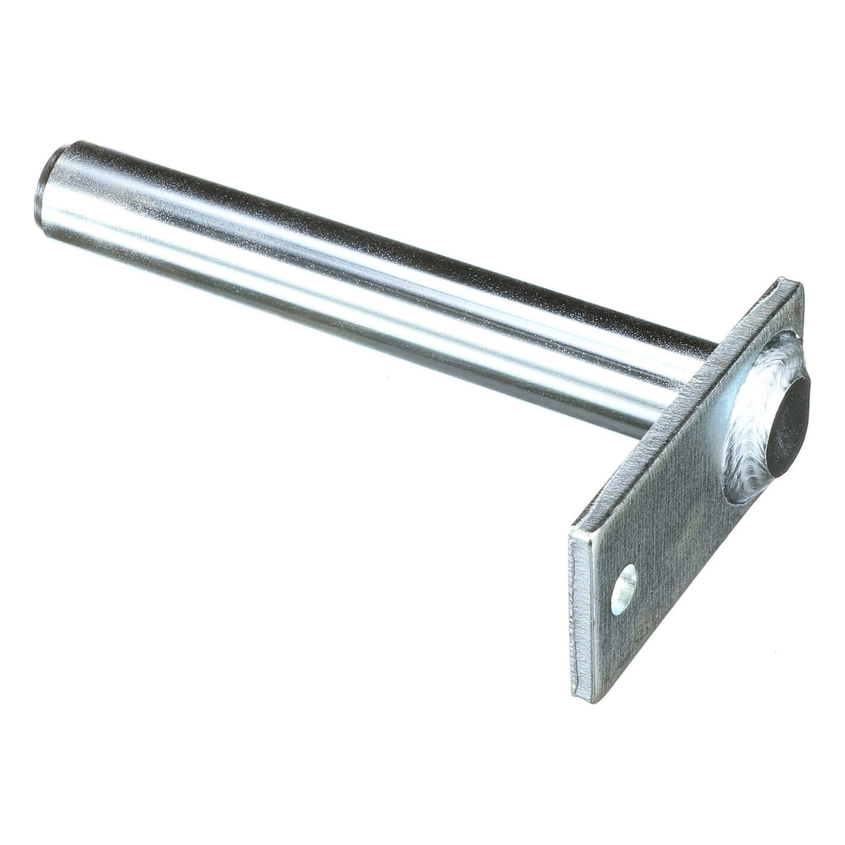 222432A1 - OEM PIVOT PIN - CASE CONSTRUCTION