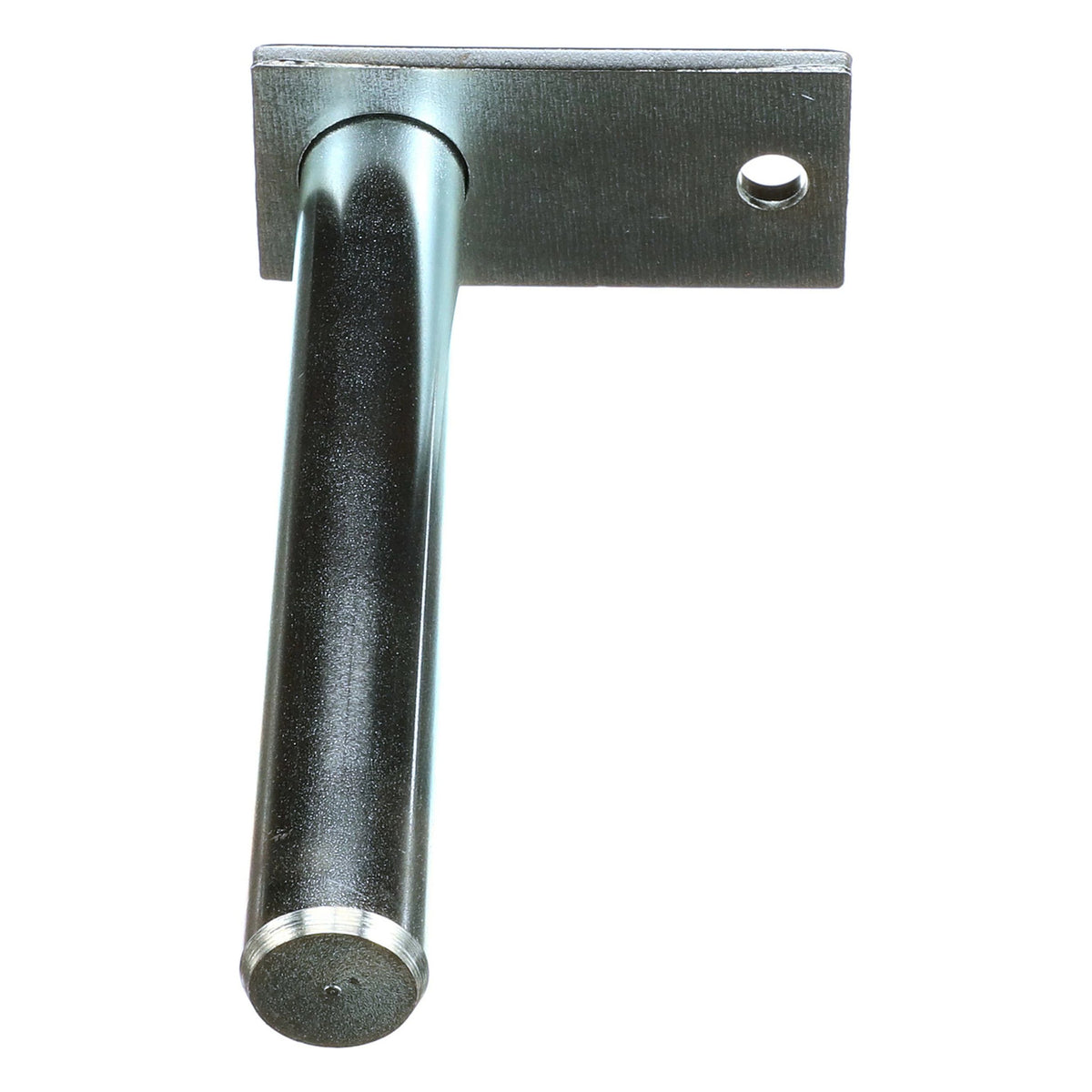 222432A1 - OEM PIVOT PIN - CASE CONSTRUCTION