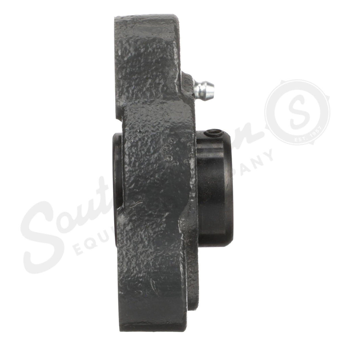 222516 - OEM BEARING ASSEMBLY - CASE CONSTRUCTION