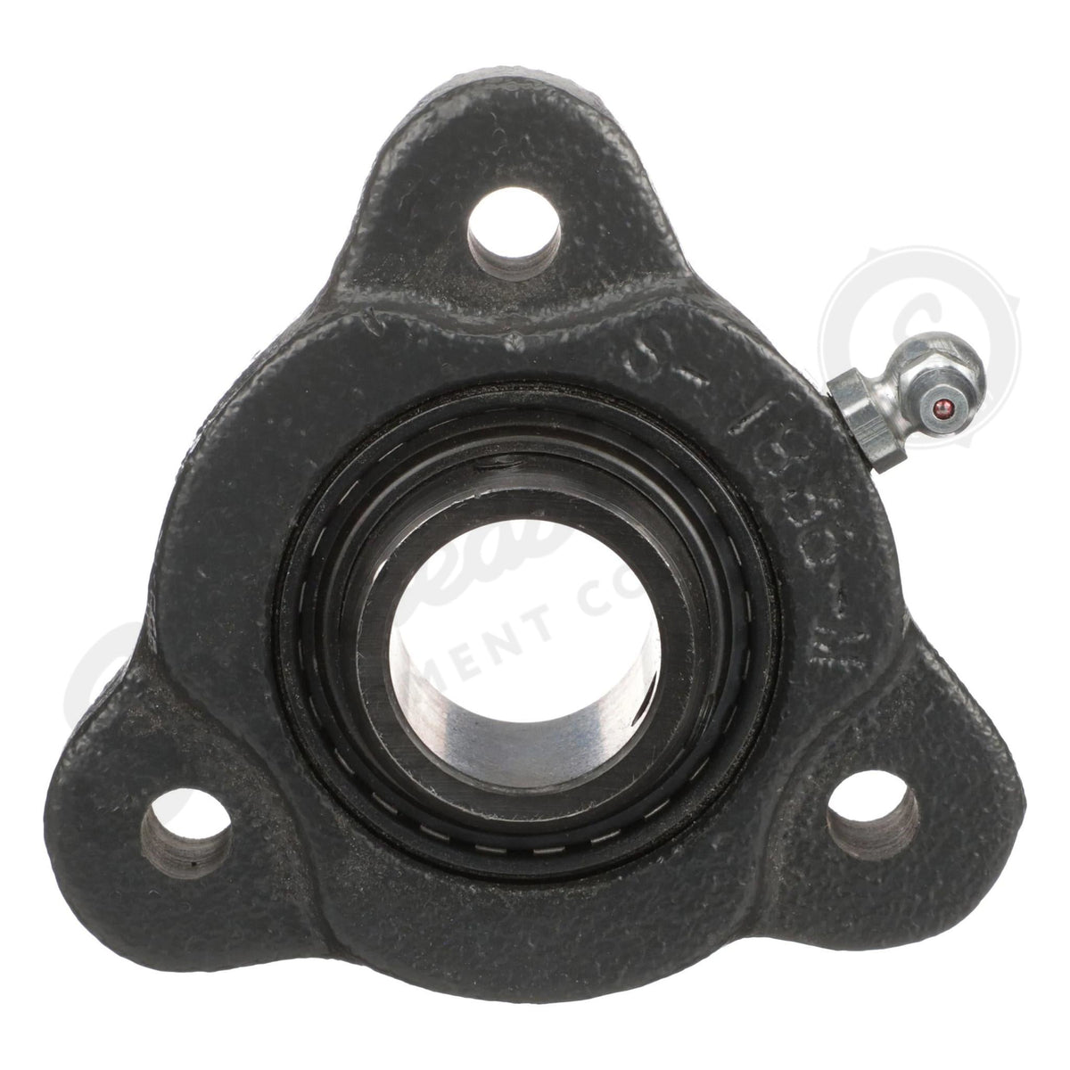 222516 - OEM BEARING ASSEMBLY - CASE CONSTRUCTION