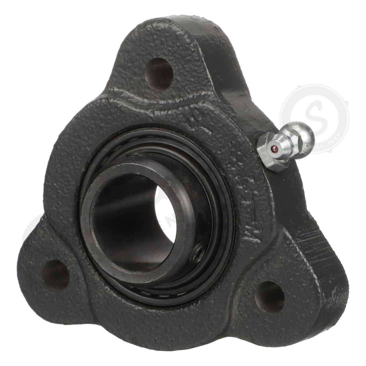 222516 - OEM BEARING ASSEMBLY - CASE CONSTRUCTION