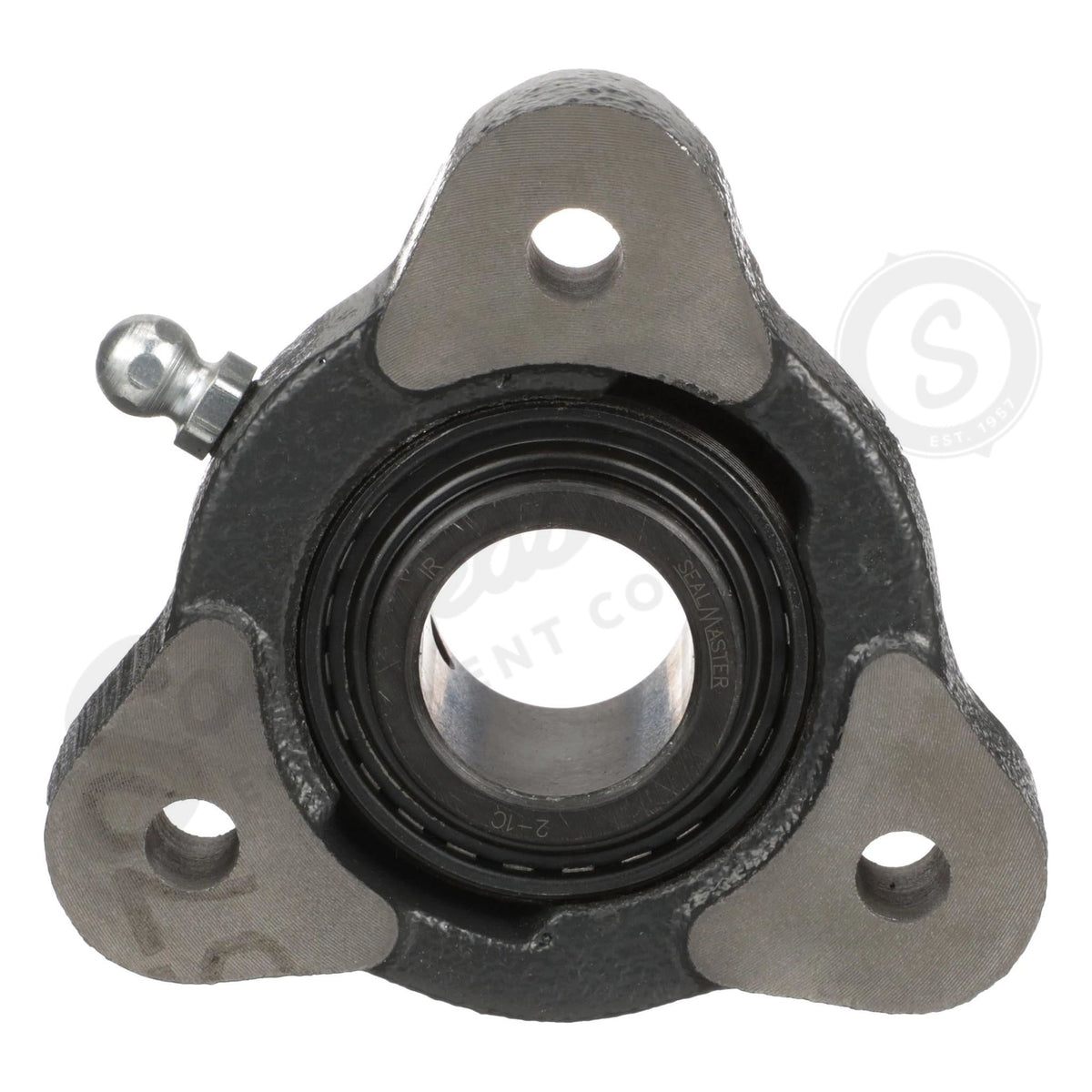222516 - OEM BEARING ASSEMBLY - CASE CONSTRUCTION