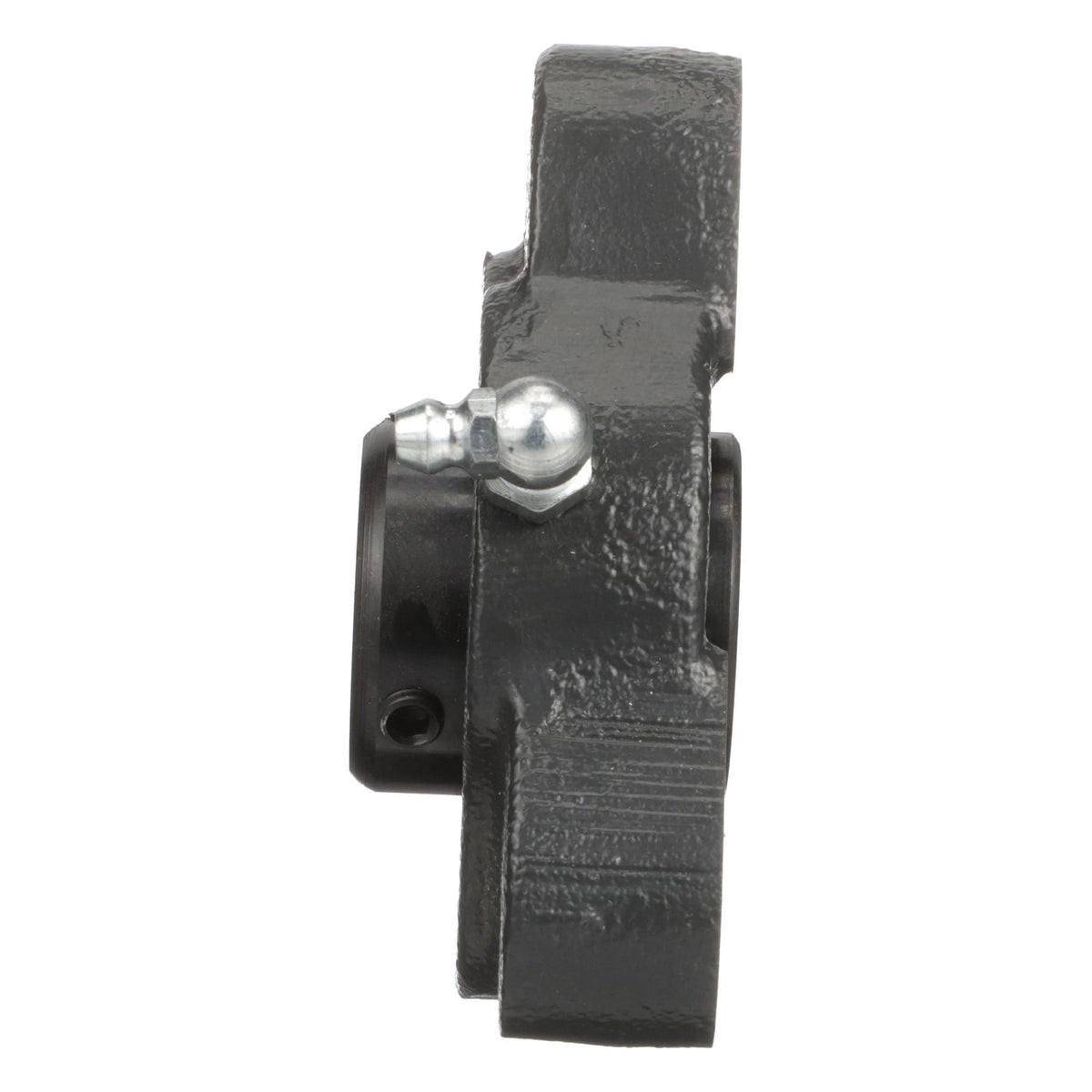 222516 - OEM BEARING ASSEMBLY - CASE CONSTRUCTION