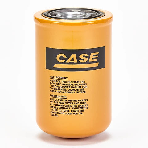 222759A1 - OEM HYDRAULIC FILTER - CASE CONSTRUCTION