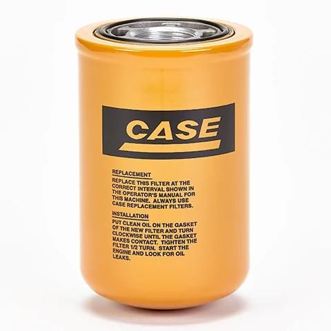 222759A1 - OEM HYDRAULIC FILTER - CASE CONSTRUCTION