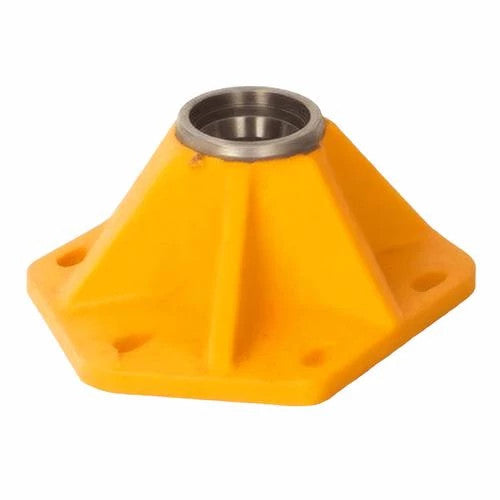222930A1 - OEM HUB - CASE CONSTRUCTION