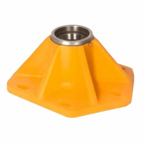 222930A1 - OEM HUB - CASE CONSTRUCTION