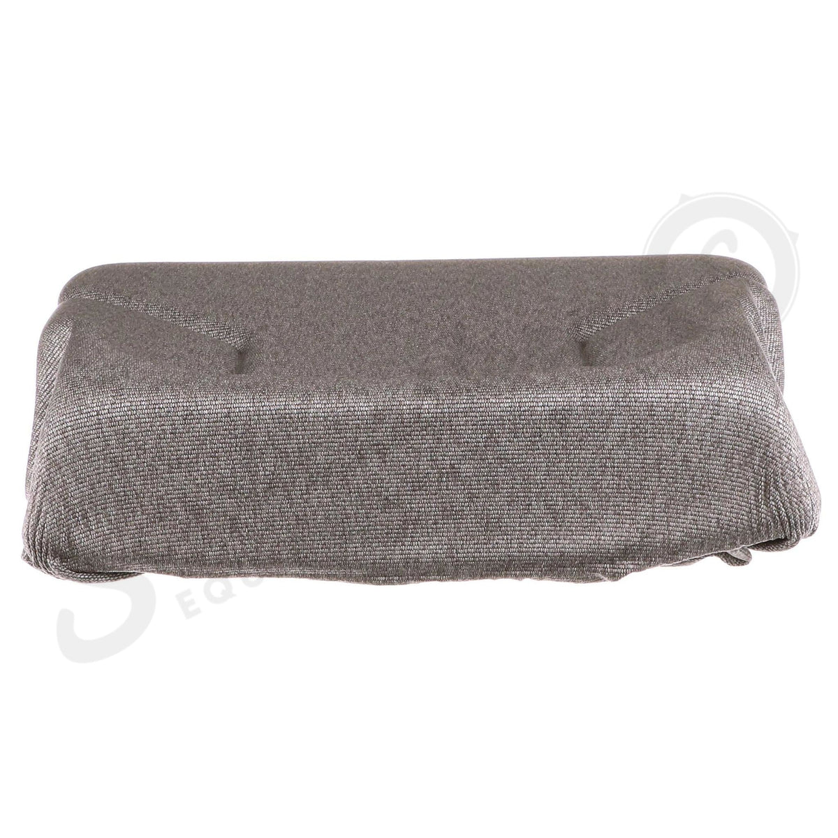 223395A1 - OEM SEAT KIT - CASE CONSTRUCTION