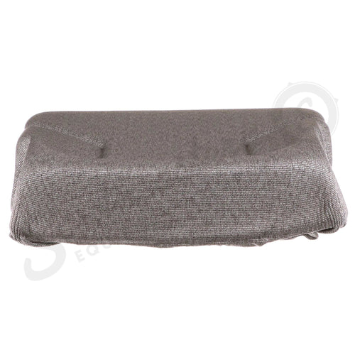223395A1 - OEM SEAT KIT - CASE CONSTRUCTION
