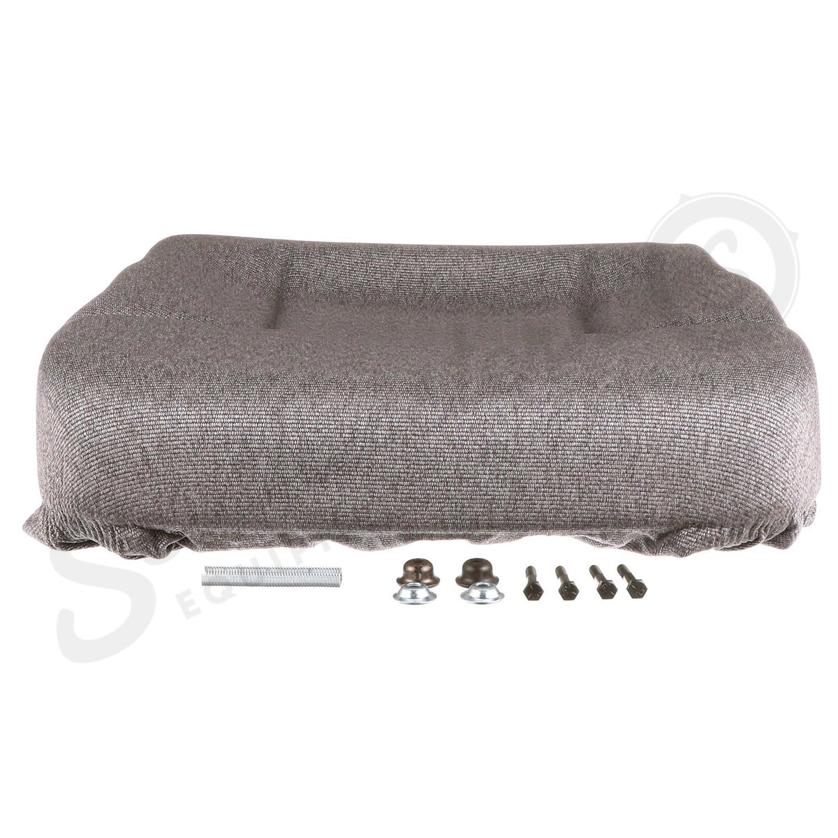 223395A1 - OEM SEAT KIT - CASE CONSTRUCTION