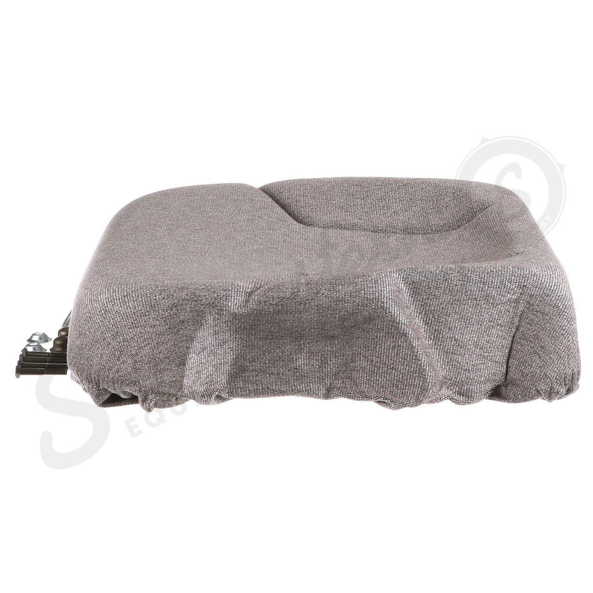 223395A1 - OEM SEAT KIT - CASE CONSTRUCTION