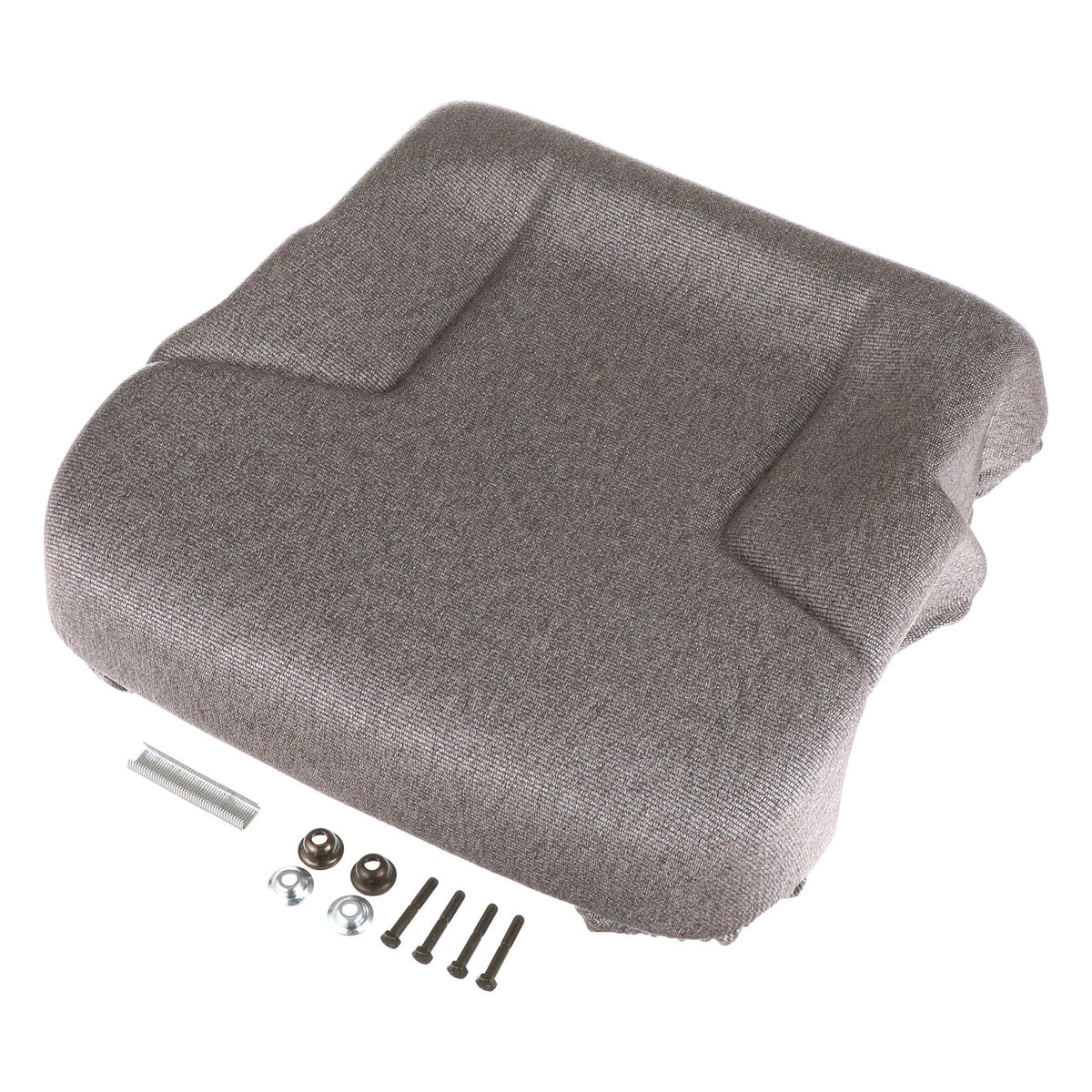 223395A1 - OEM SEAT KIT - CASE CONSTRUCTION