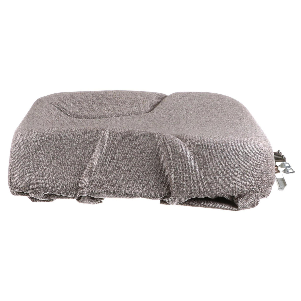 223395A1 - OEM SEAT KIT - CASE CONSTRUCTION