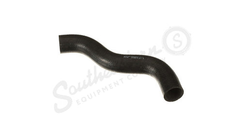 223780A3 - OEM HOSE LARGE UPPER - CASE CONSTRUCTION