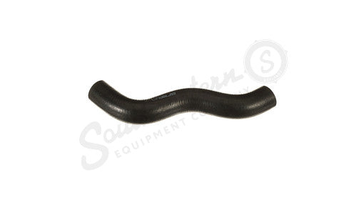 223780A3 - OEM HOSE LARGE UPPER - CASE CONSTRUCTION