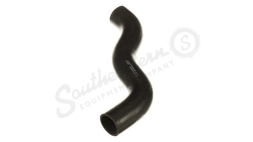 223780A3 - OEM HOSE LARGE UPPER - CASE CONSTRUCTION