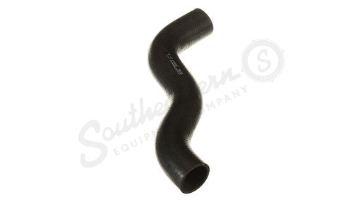 223780A3 - OEM HOSE LARGE UPPER - CASE CONSTRUCTION