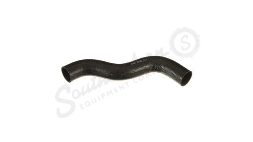 223780A3 - OEM HOSE LARGE UPPER - CASE CONSTRUCTION