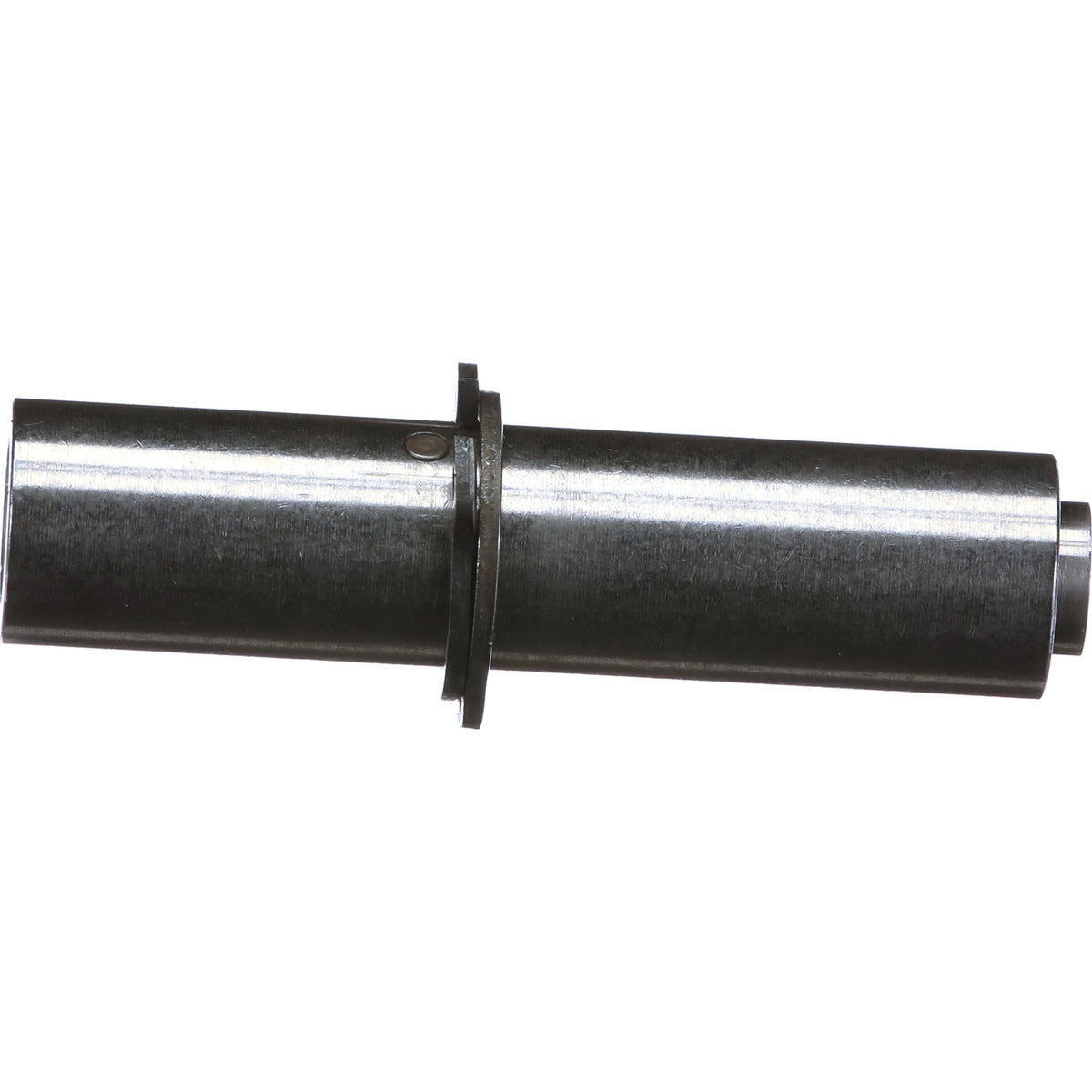 223782A1 - OEM DOWEL - CASE CONSTRUCTION