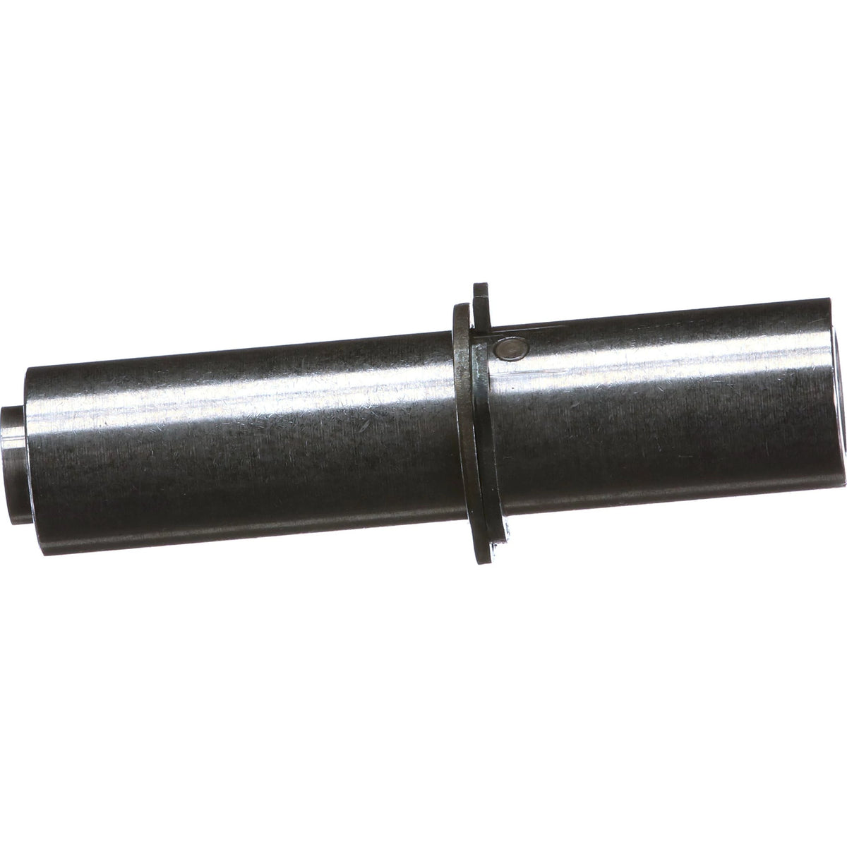 223782A1 - OEM DOWEL - CASE CONSTRUCTION