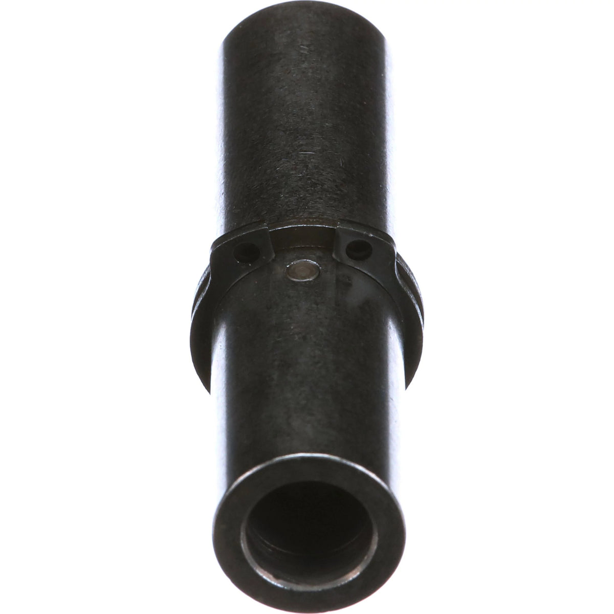 223782A1 - OEM DOWEL - CASE CONSTRUCTION