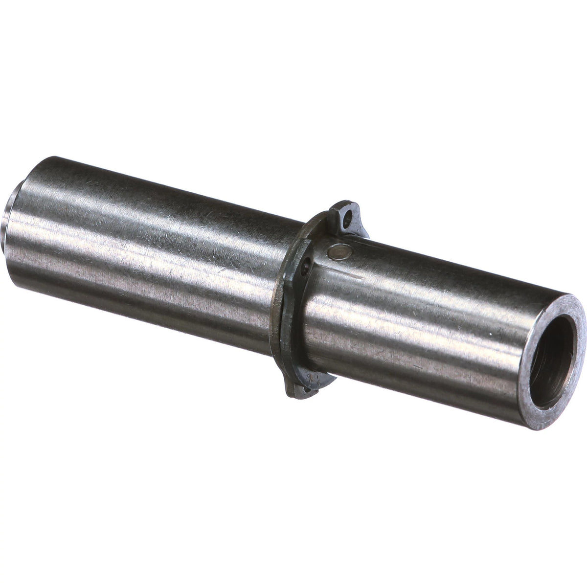 223782A1 - OEM DOWEL - CASE CONSTRUCTION