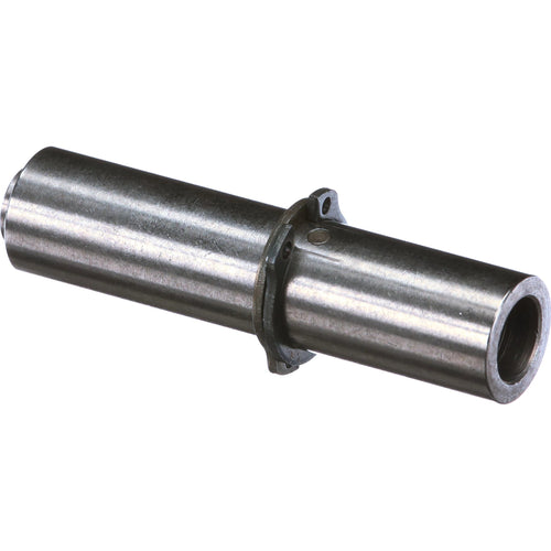 223782A1 - OEM DOWEL - CASE CONSTRUCTION