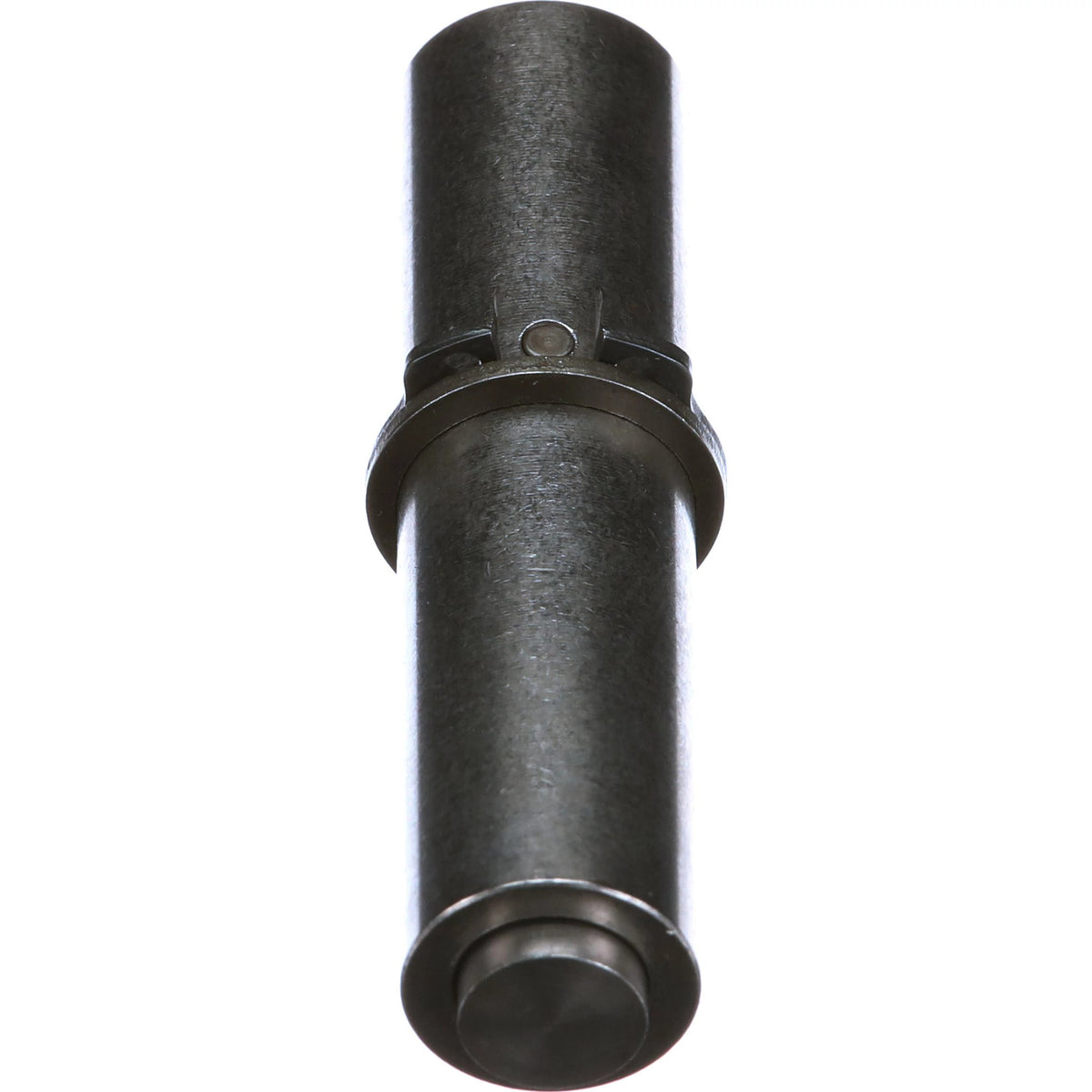 223782A1 - OEM DOWEL - CASE CONSTRUCTION