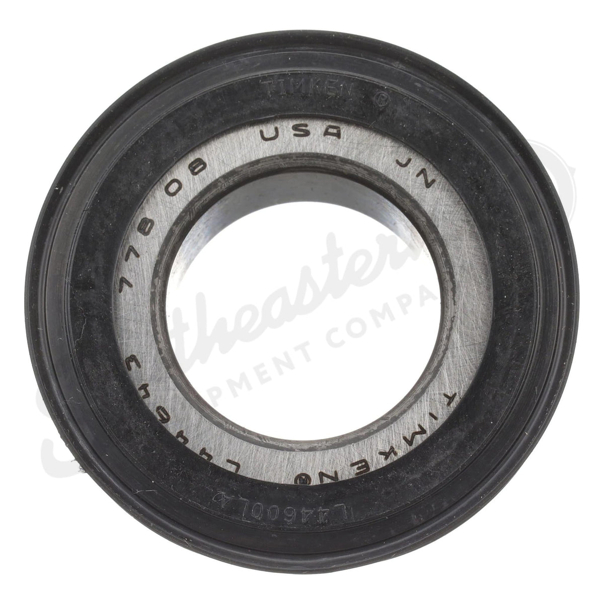 223796 - OEM CONE BEARING - CASE CONSTRUCTION
