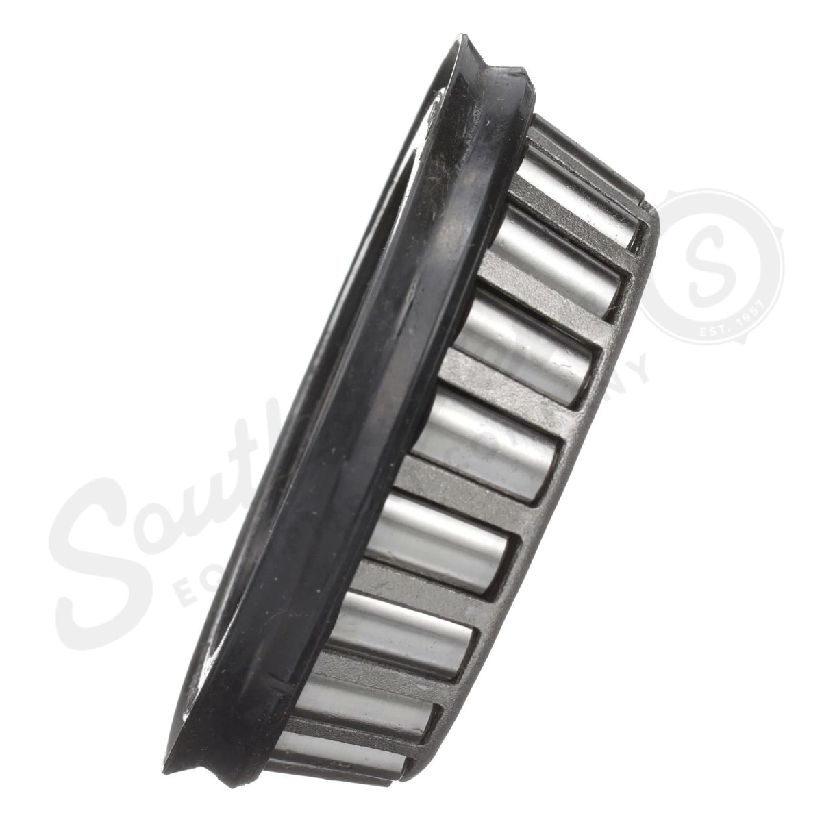 223796 - OEM CONE BEARING - CASE CONSTRUCTION