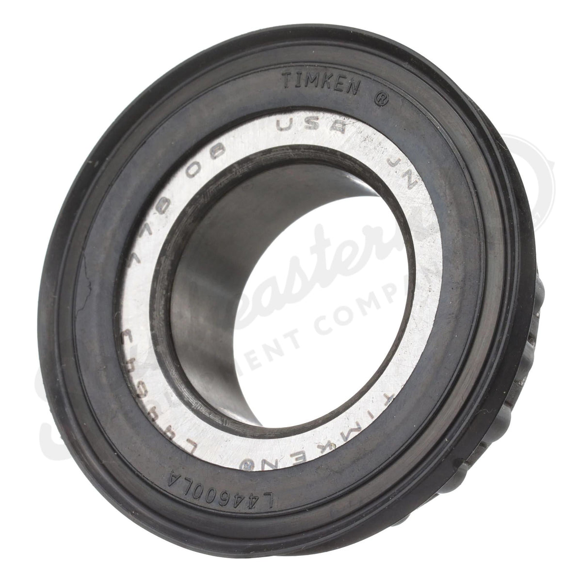 223796 - OEM CONE BEARING - CASE CONSTRUCTION