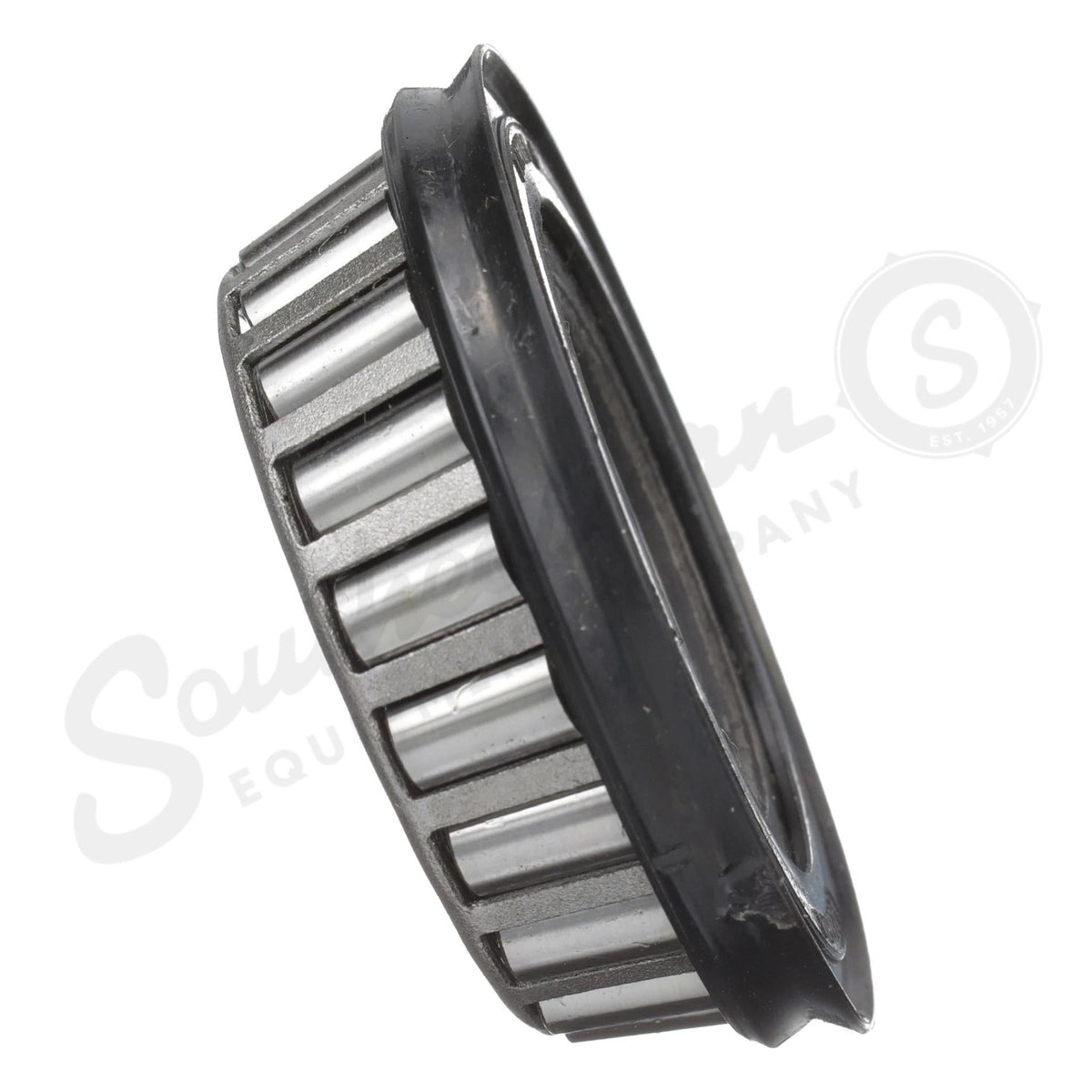 223796 - OEM CONE BEARING - CASE CONSTRUCTION