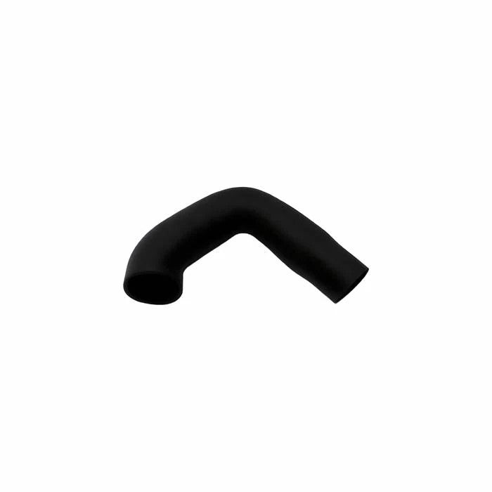 223944A1 - OEM LARGE AIR INTAKE HOSE 76.20MM ID - CASE CONSTRUCTION
