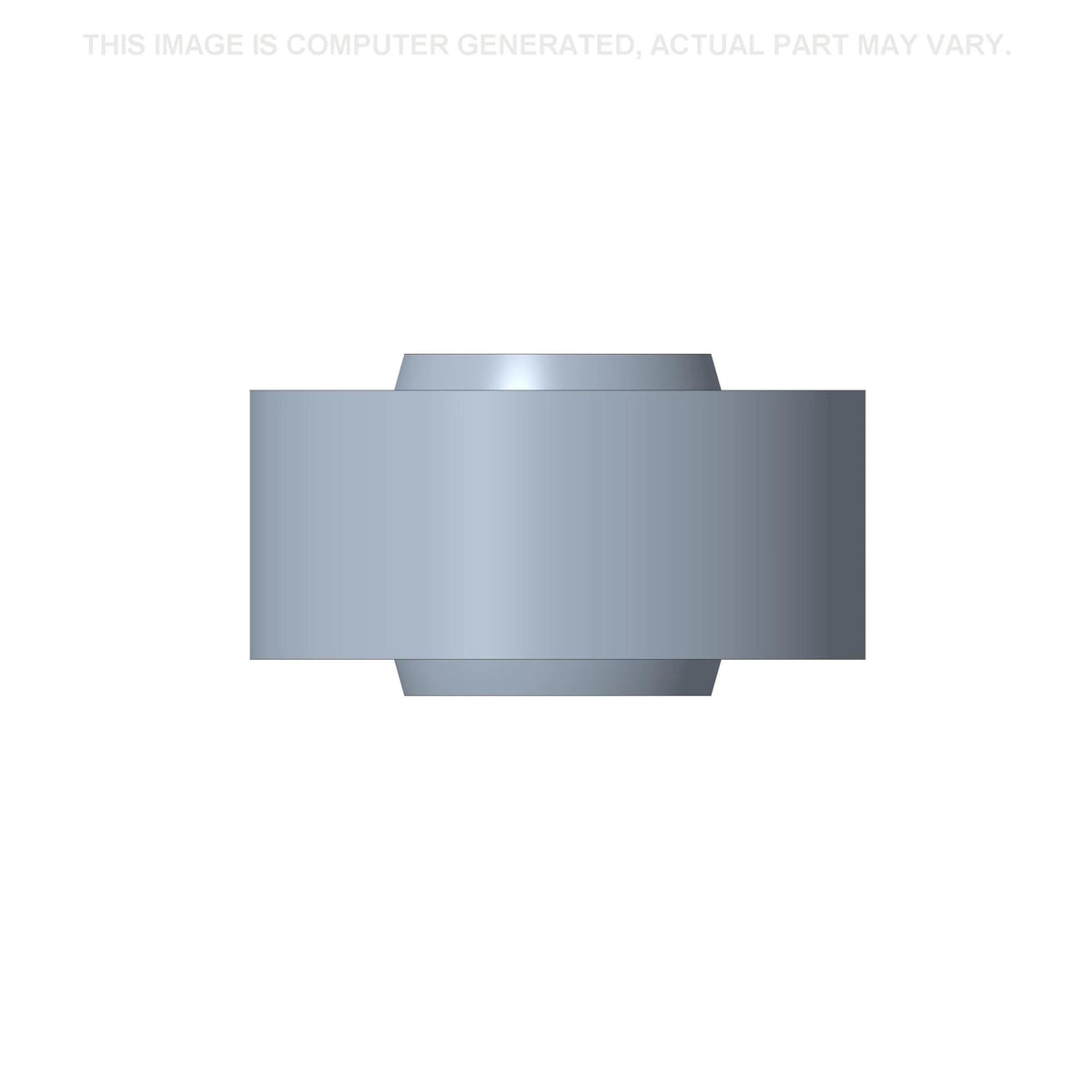 224235A1 - OEM BALL JOINT - CASE CONSTRUCTION