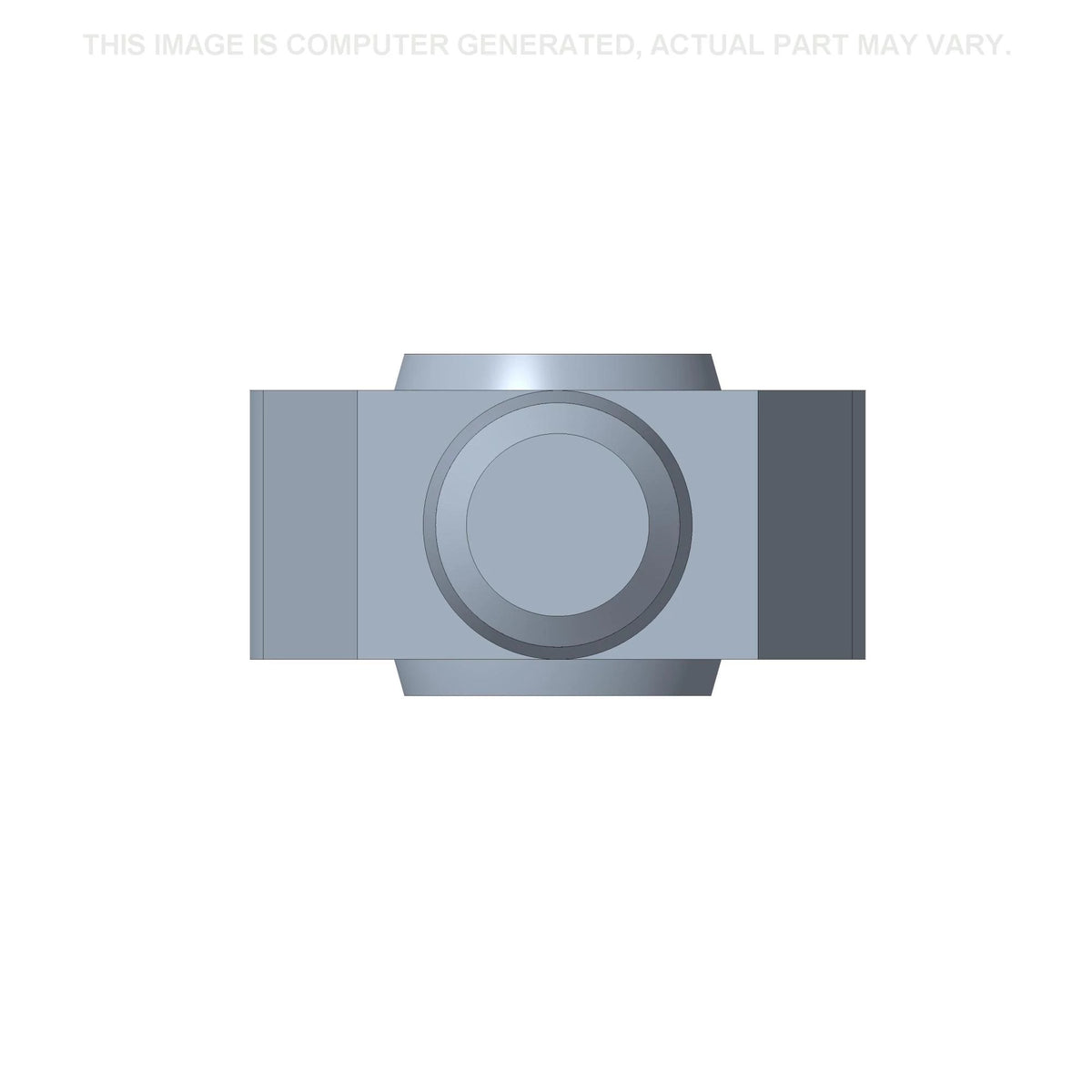 224235A1 - OEM BALL JOINT - CASE CONSTRUCTION
