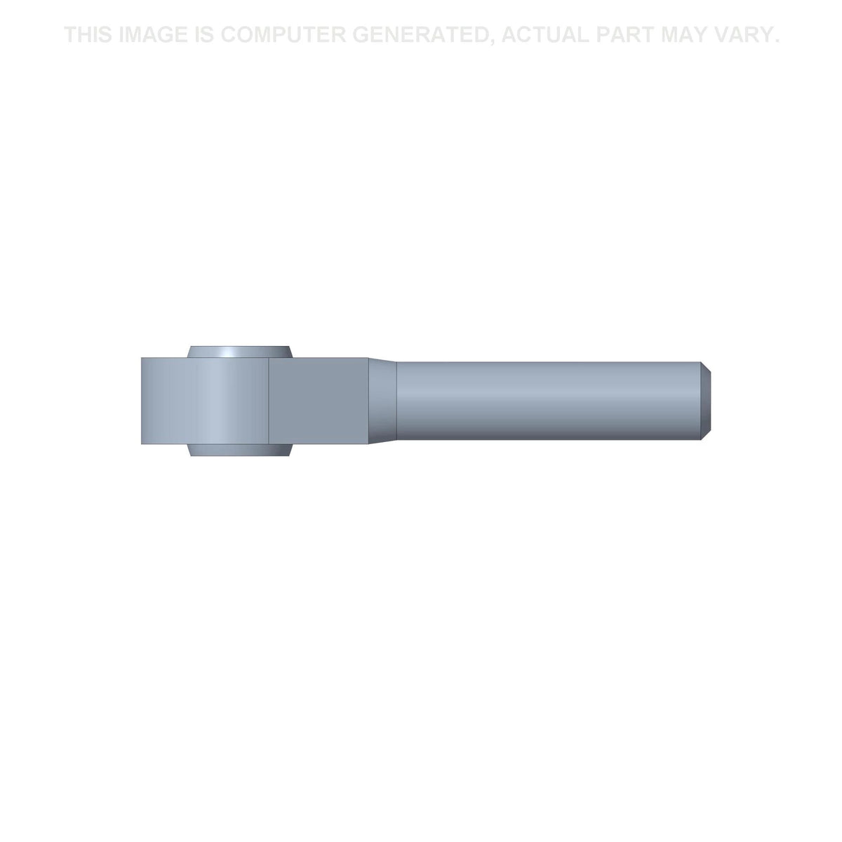 224235A1 - OEM BALL JOINT - CASE CONSTRUCTION